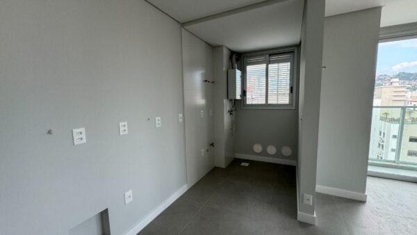 Apartamento Residencial à Venda | Centro | Florianópolis | AP0479_MMQ - Imagem 18