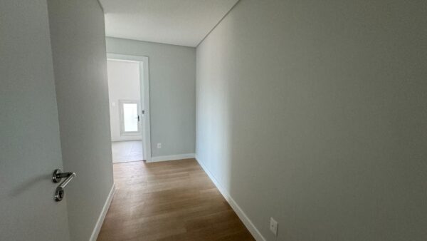 Apartamento Residencial à Venda | Centro | Florianópolis | AP0479_MMQ - Imagem 12