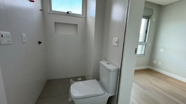 Apartamento Residencial à Venda | Centro | Florianópolis | AP0479_MMQ - Imagem 9