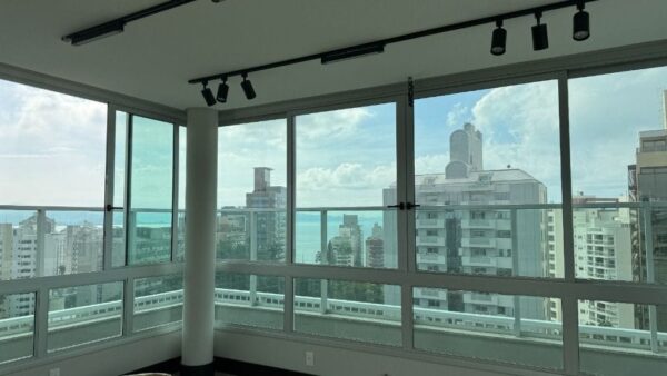 Apartamento Residencial à Venda | Centro | Florianópolis | AP0479_MMQ - Imagem 19
