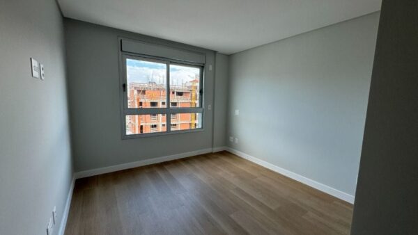 Apartamento Residencial à Venda | Centro | Florianópolis | AP0479_MMQ - Imagem 14