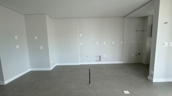 Apartamento Residencial à Venda | Centro | Florianópolis | AP0479_MMQ - Imagem 17