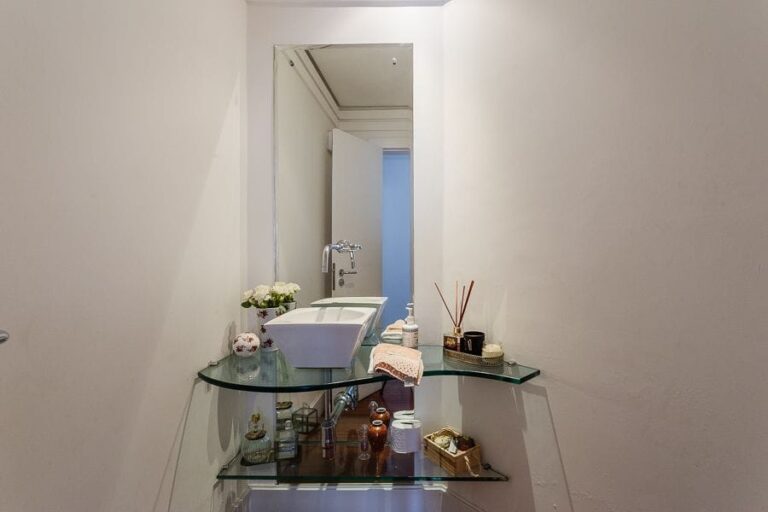 Apartamento Residencial à Venda | Agronômica | Florianópolis | AP0733_MMQ