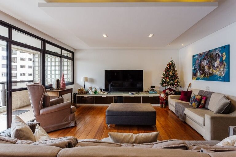 Apartamento Residencial à Venda | Agronômica | Florianópolis | AP0733_MMQ