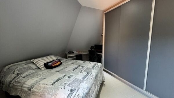 Apartamento Residencial à Venda | Córrego Grande | Florianópolis | AP0502_MMQ - Imagem 9