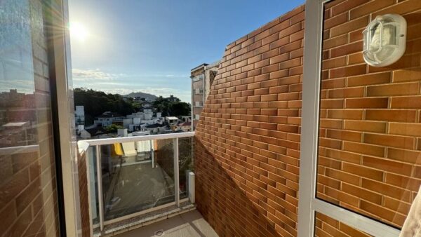 Apartamento Residencial à Venda | Córrego Grande | Florianópolis | AP0502_MMQ - Imagem 16