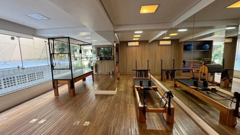 Apartamento Residencial à Venda | Córrego Grande | Florianópolis | AP0502_MMQ