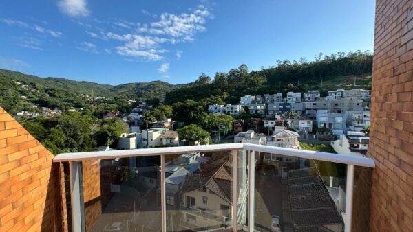 Apartamento Residencial à Venda | Córrego Grande | Florianópolis | AP0502_MMQ - Imagem 8
