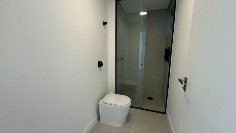 Apartamento Residencial à Venda | Itacorubi | Florianópolis | AP0352_MMQ