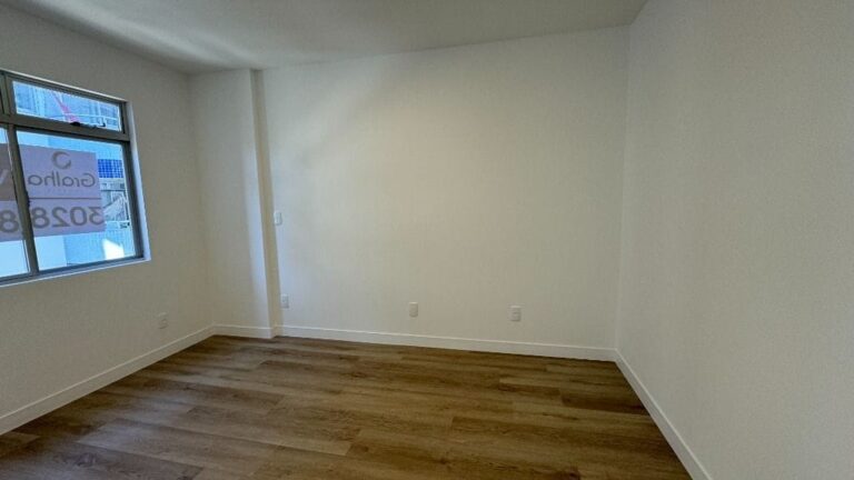 Apartamento Residencial à Venda | Itacorubi | Florianópolis | AP0352_MMQ