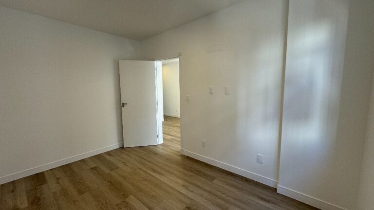 Apartamento Residencial à Venda | Itacorubi | Florianópolis | AP0352_MMQ