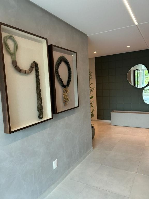 Apartamento Residencial à Venda | João Paulo | Florianópolis | AP0380_MMQ