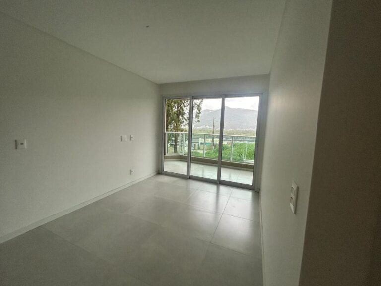 Apartamento Residencial à Venda | João Paulo | Florianópolis | AP0380_MMQ