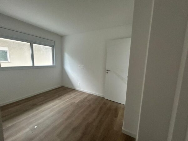 Apartamento Residencial à Venda | João Paulo | Florianópolis | AP0380_MMQ - Imagem 5