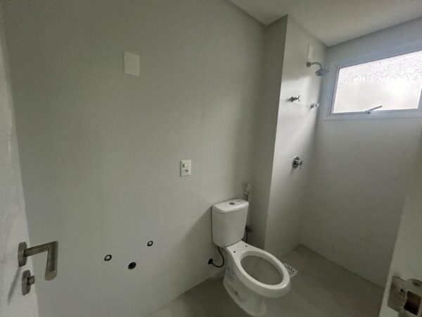 Apartamento Residencial à Venda | João Paulo | Florianópolis | AP0380_MMQ - Imagem 8