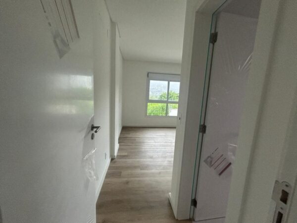 Apartamento Residencial à Venda | João Paulo | Florianópolis | AP0380_MMQ - Imagem 7