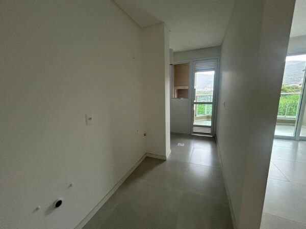 Apartamento Residencial à Venda | João Paulo | Florianópolis | AP0380_MMQ - Imagem 3