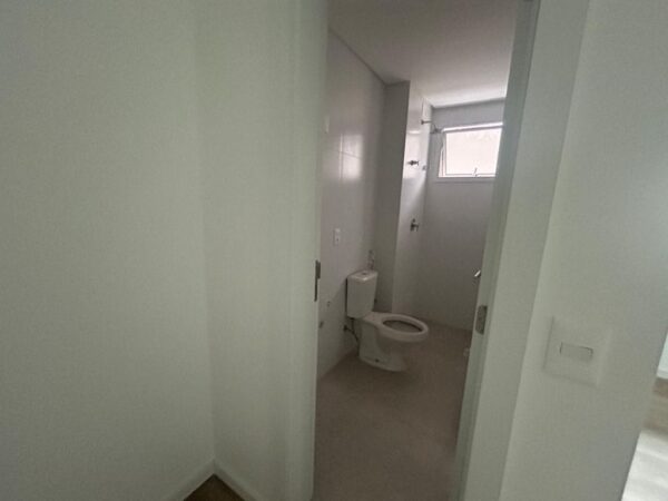 Apartamento Residencial à Venda | João Paulo | Florianópolis | AP0380_MMQ - Imagem 6
