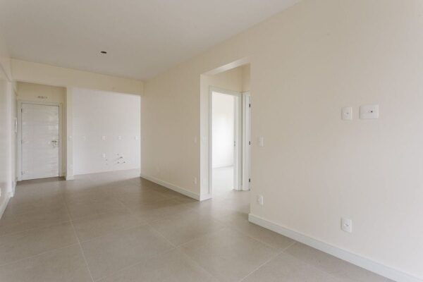Apartamento Residencial à Venda | Rio Tavares | Florianópolis | AP2162_MMQ - Imagem 3