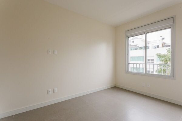 Apartamento Residencial à Venda | Rio Tavares | Florianópolis | AP2162_MMQ - Imagem 5
