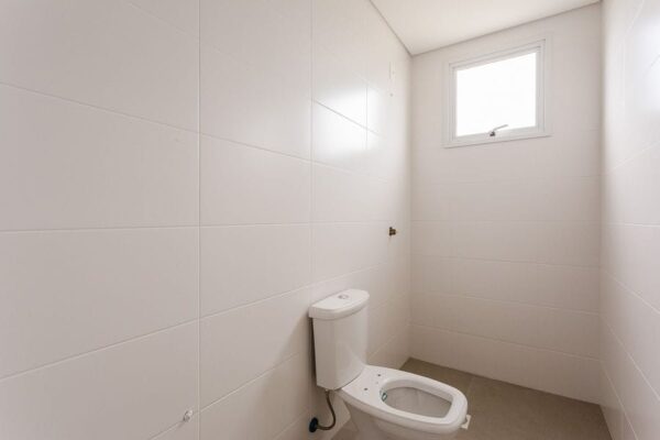 Apartamento Residencial à Venda | Rio Tavares | Florianópolis | AP2162_MMQ - Imagem 9