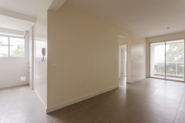 Apartamento Residencial à Venda | Rio Tavares | Florianópolis | AP2162_MMQ - Imagem 2