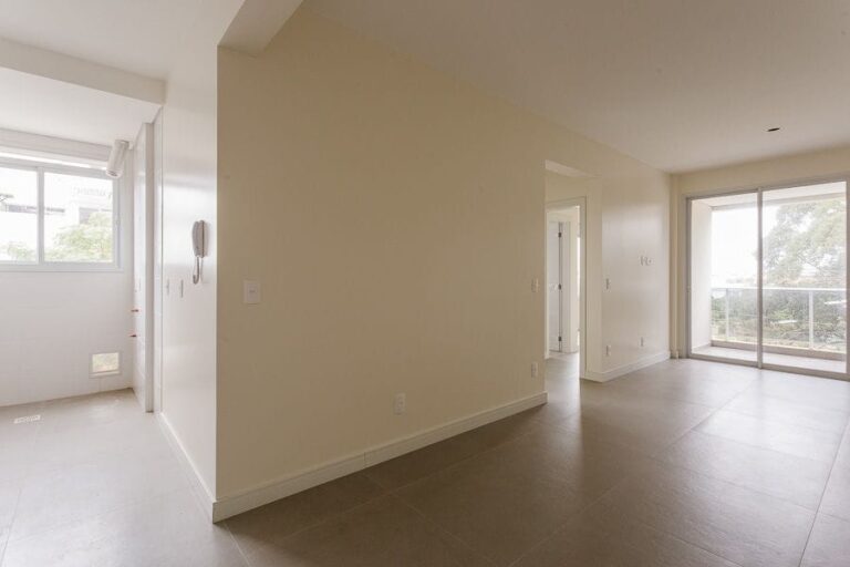 Apartamento Residencial à Venda | Rio Tavares | Florianópolis | AP2162_MMQ