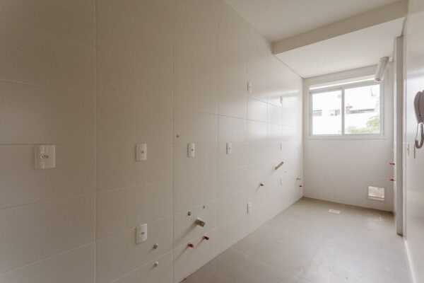 Apartamento Residencial à Venda | Rio Tavares | Florianópolis | AP2162_MMQ - Imagem 4