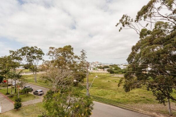 Apartamento Residencial à Venda | Rio Tavares | Florianópolis | AP2162_MMQ - Imagem 10