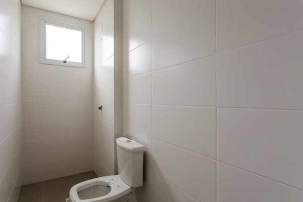 Apartamento Residencial à Venda | Rio Tavares | Florianópolis | AP2162_MMQ - Imagem 6