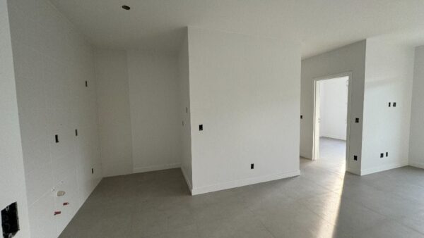 Apartamento Residencial à Venda | Pântano do Sul | Florianópolis | AP1079_MMQ - Imagem 3
