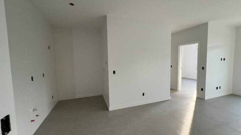 Apartamento Residencial à Venda | Pântano do Sul | Florianópolis | AP1079_MMQ