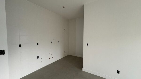 Apartamento Residencial à Venda | Pântano do Sul | Florianópolis | AP1079_MMQ - Imagem 5