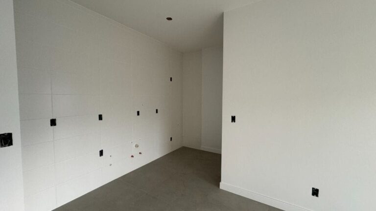 Apartamento Residencial à Venda | Pântano do Sul | Florianópolis | AP1079_MMQ