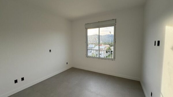 Apartamento Residencial à Venda | Pântano do Sul | Florianópolis | AP1079_MMQ - Imagem 6