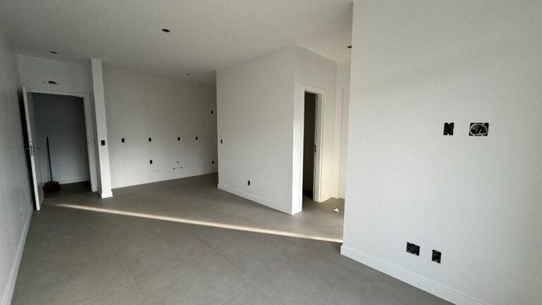 Apartamento Residencial à Venda | Pântano do Sul | Florianópolis | AP1079_MMQ