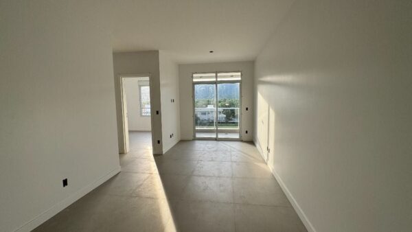 Apartamento Residencial à Venda | Pântano do Sul | Florianópolis | AP1079_MMQ - Imagem 2