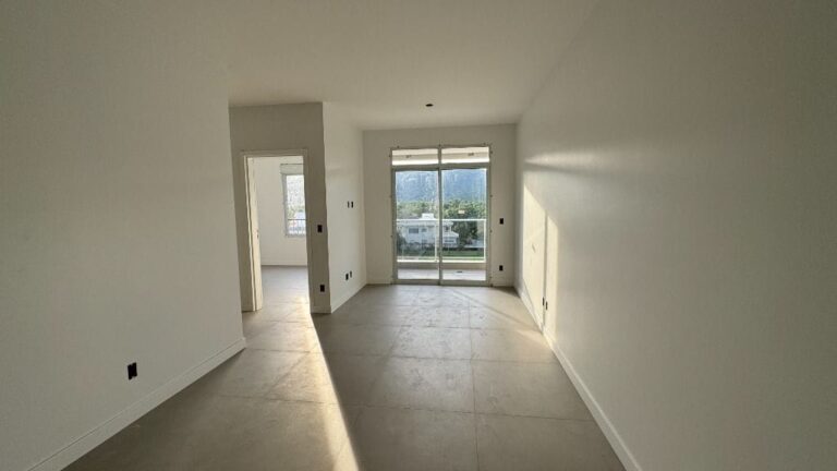 Apartamento Residencial à Venda | Pântano do Sul | Florianópolis | AP1079_MMQ