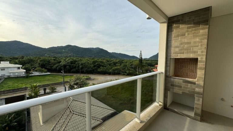 Apartamento Residencial à Venda | Pântano do Sul | Florianópolis | AP1079_MMQ