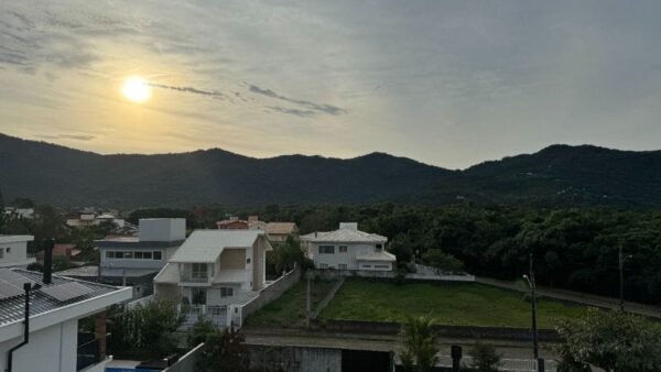 Apartamento Residencial à Venda | Pântano do Sul | Florianópolis | AP1079_MMQ - Imagem 8