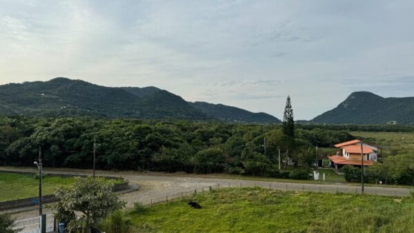 Apartamento Residencial à Venda | Pântano do Sul | Florianópolis | AP1079_MMQ - Imagem 9