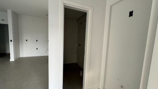 Apartamento Residencial à Venda | Pântano do Sul | Florianópolis | AP1079_MMQ - Imagem 7