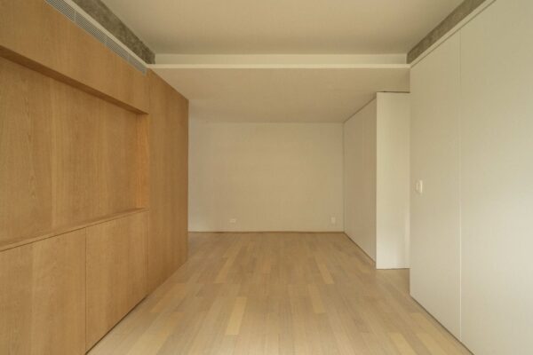 Apartamento Residencial à Venda | Vila Nova Conceição | São Paulo | AP0114_MMQ - Imagem 13