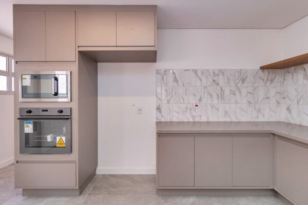 Apartamento Residencial à Venda | Paraíso | São Paulo | AP0395_MMQ - Imagem 20
