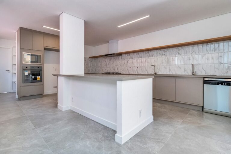 Apartamento Residencial à Venda | Paraíso | São Paulo | AP0395_MMQ