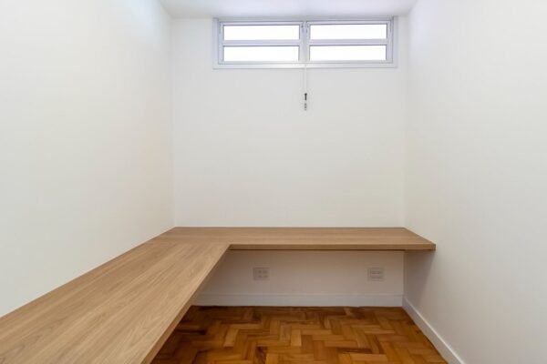 Apartamento Residencial à Venda | Paraíso | São Paulo | AP0395_MMQ - Imagem 43