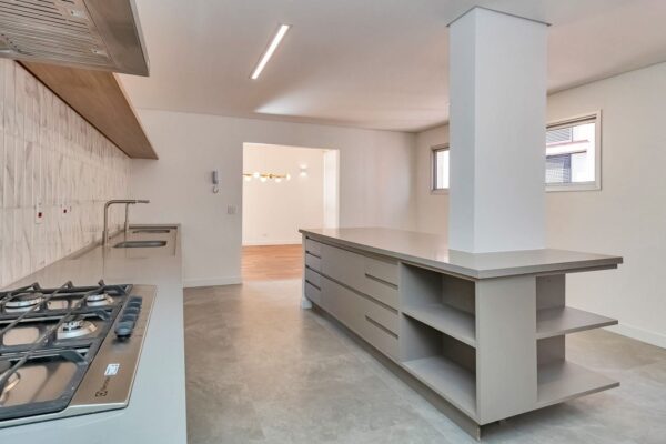 Apartamento Residencial à Venda | Paraíso | São Paulo | AP0395_MMQ - Imagem 18