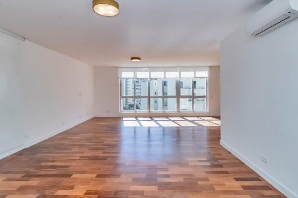 Apartamento Residencial à Venda | Paraíso | São Paulo | AP0395_MMQ - Imagem 12
