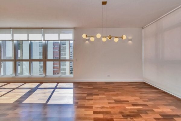 Apartamento Residencial à Venda | Paraíso | São Paulo | AP0395_MMQ - Imagem 9