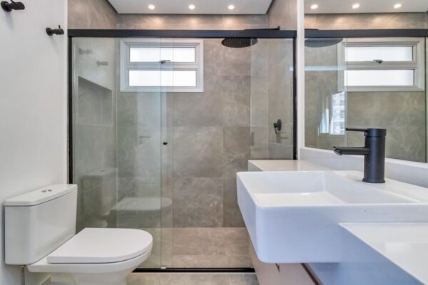 Apartamento Residencial à Venda | Paraíso | São Paulo | AP0395_MMQ - Imagem 34
